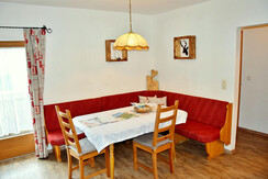 kueche-wanderurlaub-apartment-hotel-ferienwohnunge