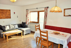 skijuwel-tirol-berge-alpen