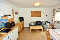 ferienwohnung-tirol-panorama-berge-wandern-hiking-