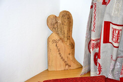 herz-der-alpen-tirol