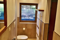 badezimmer-kragenjoch