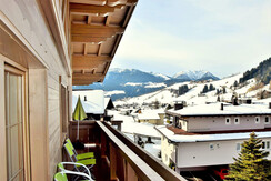 balkon-aussicht-ferienwohnung-ausblick-apartment-w