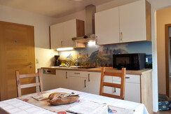 ferienland-oesterreichurlaub-mit-familie-tirol-woh