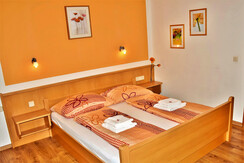 ferienwohnung-austria-tirol-tyrol-rakousko-vakanti