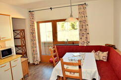 ferienwohnung-in-den-bergen