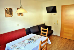 apartment-wildschoenau-urlaub