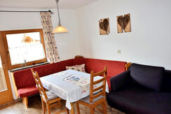 ferienwohnung-kragenjoch-wildschoenau-holidayhome-