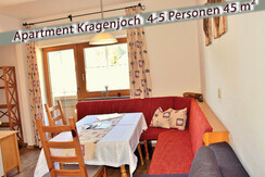 fewo-hotel-zimmer-austria-oesterreich-urlaub-skiop