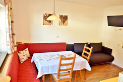 ferienwohnung-in-tirol-der-wildschoenau