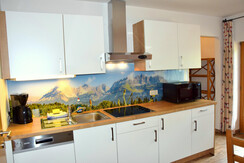 holidaysinaustria-tirol-view-kueche-kitchen-apartm