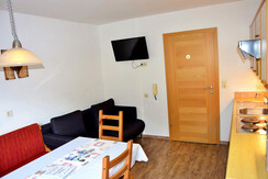 hotel-in-tirol-austria-ferienwohnung-austria-apart