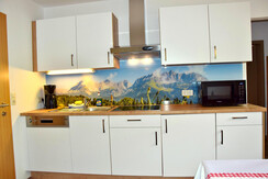 view-to-mountains-holidays-in-austria