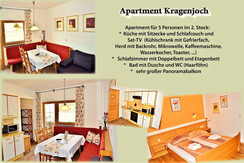 zimmerbeschreibung-kragenjoch