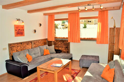 ferienwohnung-going-wilder-kaiser-bergdoktor-ellma