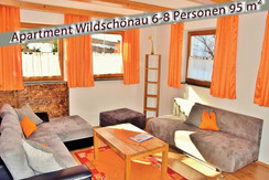 beschreibung-fewo-schatzberg-wildschoenau-apartmen