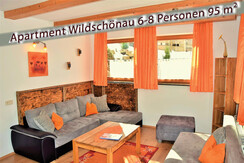 beschreibung-fewo-schatzberg-wildschoenau-apartmen