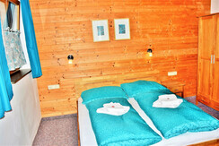 doppelbett-ferienwohnung-austria-wildschoenau-tyro