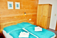 alpen-apartment-kitzbuehel-oesterreichurlaub