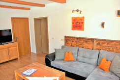 appartement-itter-soell