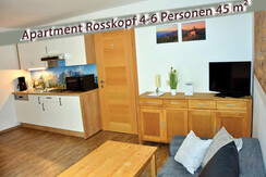fewo-hotel-zimmer-austria-oesterreich-urlaub-skiop