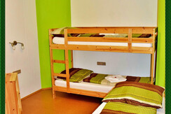 kinderzimmer wildschoenau