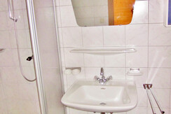 bad-wildschoenau-apartment-ferien-urlaub-