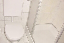 bad-oesterreich-apartment