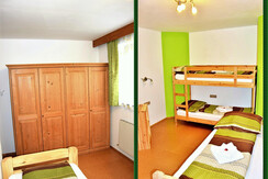 kinderzimmer-ferienwohnung-tirol-wildschoenau-aust