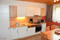 kueche-ferienwohnung-apartment-appartement-wildsch