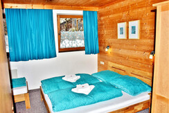 schlafzimmer-urlaub-ferienwohnung-apartment-austri