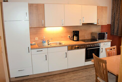 urlaub-mit-hund-ferienwohnung-geeignet-austria-tie