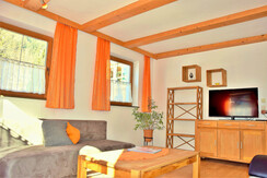 urlaub-wildschoenau-holidays-in-kitzbuehel