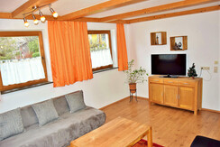 wildschoenau-skijuwel-urlaub-alpbach-austria-somme