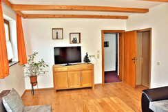 wohnzimmer-apartment-wildschoenau-austria-tirol