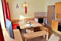 a-apartment-sehr-gross-wildschoenau-tirol-ferienwo