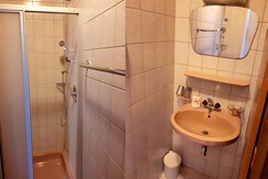 alpenwohnzimmer-schatzb-austria--tirol