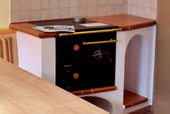 a-apartment-sehr-gross-wildschoenau-tirol-ferienwo