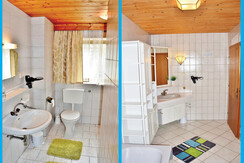 badezimmer-grosse-ferienwohnung-schatzberg-wildsch