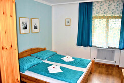 schlafzimmer violett schatzberg fs