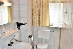 urlaub-schatzberg-wildschoenau-tirol-ferienwohnung