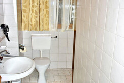 urlaub-schatzberg-wildschoenau-tirol-ferienwohnung