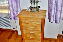 urlaub-schatzberg-wildschoenau-tirol-ferienwohnung