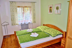 urlaub-schatzberg-wildschoenau-tirol-ferienwohnung