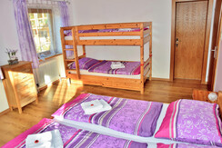 schlafzimmer-apartment-t - Kopie