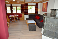 grosses-apartment-kitzbuehel-edel-hotel-fein-fuer-