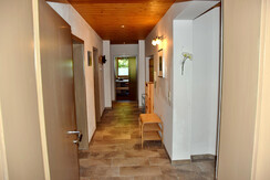 apartment-fuer-sehr-viele-personen-flat-many-peopl