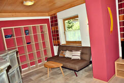 wandern-grosse-familie-vereinsausflug-wohnung-sehr