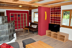 wohnen-in-oesterreich-tirol-wanderurlaub-wandertal