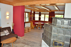 hotel-austria-oesterreich-topphotel-unterkunft-arb