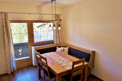 Sitzecke Kueche Laempersberg